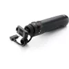DJI Osmo Action Oplaadhandgreep (CP.OS.00000364)
