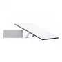 Starlink Standard Kit V4x – Wi-Fi 6 tri-band-router, phased-array-antenne, 15,2m kabel
