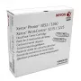 Xerox dubbelpak zwarte tonerpatronen (2 x 3.000 pagina's) voor Phaser 3052/3260, WorkCentre 3215/3225 - OEM 106R02782