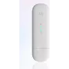 ZTE MF79U 4G LTE USB-surfstick, tot 150 Mbit/s, wit