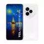 TCL 60 Ultra NXTPAPER 12GB+512GB 5G smartphone, wit, TCLT951K1