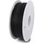 BambuLab PAHT-CF Carbon Fiber Nylon filament 1,75mm zwart 1kg spoel