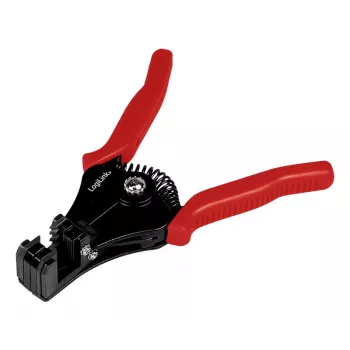 2DIRECT LogiLink Kabelstripper voor Zonnepaneelkabels