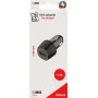 2GO 797270 autolader voor mobiele apparaten zwart
