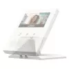 2N Clip bureaustandaard (9138002)