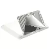 2N Clip bureaustandaard (9138002)