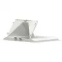 2N Clip bureaustandaard (9138002)