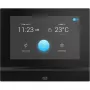 2N Indoor View – binnenpost met wifi, zwart (91378611)