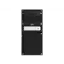 2N IP Verso 2.0 hoofdeenheid zonder camera, zwart (9155211B)