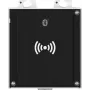 2N IP Verso Bluetooth & RFID multireader-module (91550945-S)