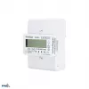 3-fasen MID-energiemeter 100A Schelinger A31-SL03B-MID
