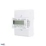3-fasen MID-energiemeter 100A Schelinger A31-SL03B-MID