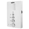 UNIFON EURA ADA-11A3 analoge uniphone met 2 toetsen wit (EAN )