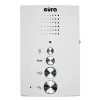 UNIFON EURA ADA-11A3 analoge uniphone met 2 toetsen wit (EAN )