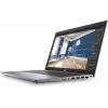 Dell Precision 3560 mobiele workstation - Intel Core i5-1145G7, 16GB RAM, 512GB SSD, 15.6 inch FHD (refurbished)