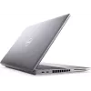 Dell Precision 3560 mobiele workstation - Intel Core i5-1145G7, 16GB RAM, 512GB SSD, 15.6 inch FHD (refurbished)