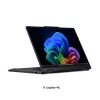 Lenovo ThinkPad T14s 2-in-1 Gen 2 21YY - Intel Core Ultra 7 355 - 32 GB RAM - 1 TB SSD - 14 inch IPS-touchscreen - Windows 11 Pro