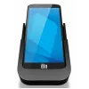 Elo Touch Solutions M51 single device dock met pogo-pins - dockingstation voor Elo M51