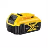 DEWALT DCB182-XJ 18V 4.0 Ah XR Li-Ion accu
