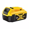DEWALT DCB182-XJ 18V 4.0 Ah XR Li-Ion accu