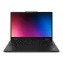 Lenovo ThinkPad T14s 2-in-1 Gen 2 21YY - flip design - Intel Core Ultra 7 355 / 2,3 GHz - Win 11 Pro - Intel Graphics - 32 GB RAM - 1 TB SSD TCG Opal Encryption 2, NVMe - 35,6 cm (14 inch) IPS-touchscreen