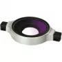 Raynox QC-303 semi-fisheye conversielens 0,3x 52mm filterdraad