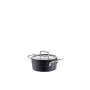 Fissler Adamant STP 18 cm kookpan