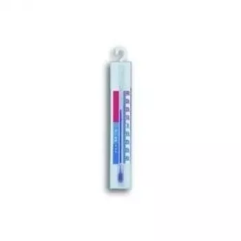 TFA 14.4000 buitenthermometer - analoog, -40°C tot +50°C, wandmontage, vorstbeveiliging