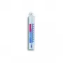 TFA 14.4000 buitenthermometer - analoog, -40°C tot +50°C, wandmontage, vorstbeveiliging