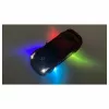 Amewi Drift Sport GTR met gyro 4WD 1:43 RTR rood 6+