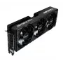 Palit GeForce RTX 5080 Infinity 3 16GB GDDR7 grafische kaart