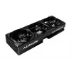 Palit GeForce RTX 5080 Infinity 3 16GB GDDR7 grafische kaart