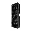 Palit GeForce RTX 5080 Infinity 3 16GB GDDR7 grafische kaart