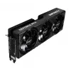 Palit GeForce RTX 5080 Infinity 3 16GB GDDR7 grafische kaart