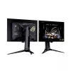 ASUS ROG Swift OLED PG27AQWP-G Edition 20 27 inch QHD 540Hz gaming monitor