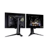 ASUS ROG Swift OLED PG27AQWP-G Edition 20 27 inch QHD 540Hz gaming monitor