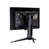 ASUS ROG Swift OLED PG27AQWP-G Edition 20 27 inch QHD 540Hz gaming monitor