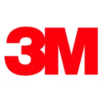 3M PF240W1EM COMPLY Magneetprivacyfilter voor 24 inch 16:10 monitor