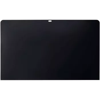 3M Privacyfilter 24 inch Apple iMac (16:9) PFMAP004M