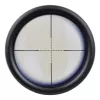 JS-Tactical 4x32 geweer scope met 11mm zwaluwstaartmontage