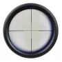JS-Tactical 4x32 geweer scope met 11mm zwaluwstaartmontage