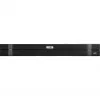 BCS Line BCS-L-NVR1602-A-4KE(2L) 16-kanaals 4K NVR-recorder
