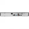 BCS Line BCS-L-NVR1602-A-4KE(2L) 16-kanaals 4K NVR-recorder