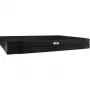 BCS Line BCS-L-NVR1602-A-4KE(2L) 16-kanaals 4K NVR-recorder