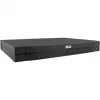 BCS LINE 8-kanaals 8K NVR met AI en 8 PoE-poorten BCS-L-NVR0802-A-8K-8P-Ai2