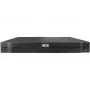 BCS LINE 8-kanaals 8K NVR met AI en 8 PoE-poorten BCS-L-NVR0802-A-8K-8P-Ai2