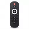 MEDIA-TECH draagbare Bluetooth-luidspreker Overbox MT3186