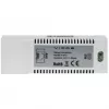 VIDOS 2IP K-IP-2 converter voor VIDOS DUO 2-draads deurintercom
