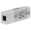 VIDOS 2IP K-IP-2 converter voor VIDOS DUO 2-draads deurintercom