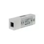 VIDOS 2IP K-IP-2 converter voor VIDOS DUO 2-draads deurintercom